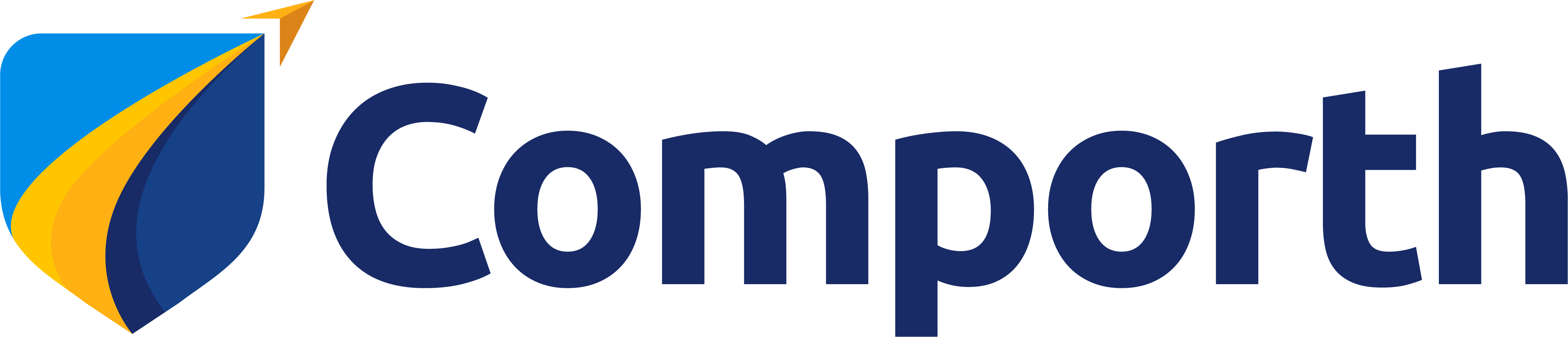 Comporth Compliance Partners
