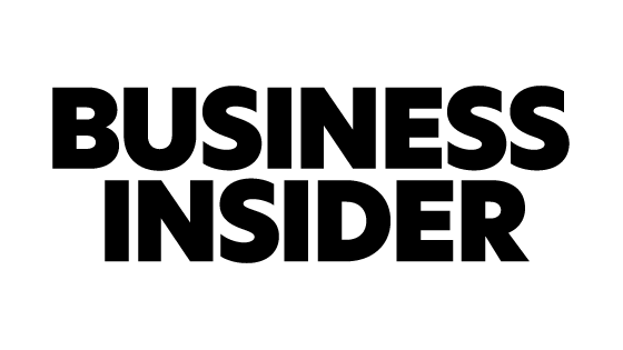 Comporth Business Insider Badge