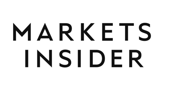 Markets Insider Article about Kelsey Lee Permit Expeditor