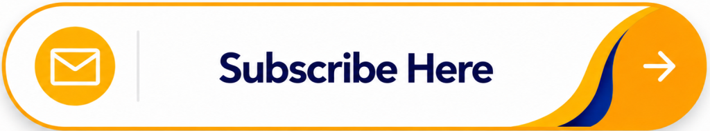 Subscribe here for Philadelphia Managing Agent Services