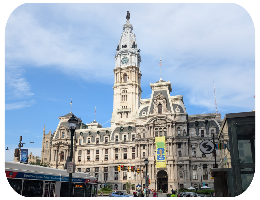 philadelphia-city-hall-fifa-world-cup-2026-philadelphia-250-permit