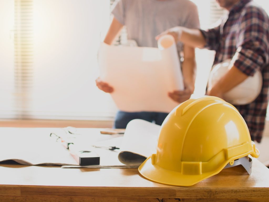 Philadelphia construction RFPs by PHDC
