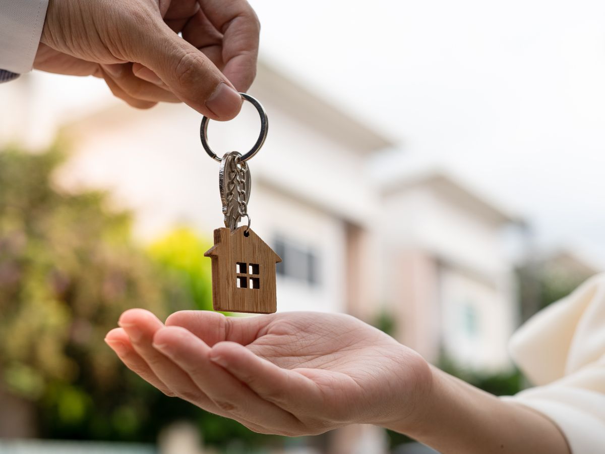 out of state philadelphia landlord service