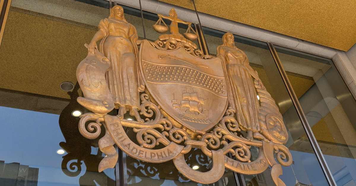 On July 13, 2026, the Department of Licenses & Inspections (L&I) will launch an updated version of the eCLIPSE Licensing system. According to the City, the goal is to simplify the online licensing experience, reduce paperwork, and make the platform easier to use across desktop and mobile devices.