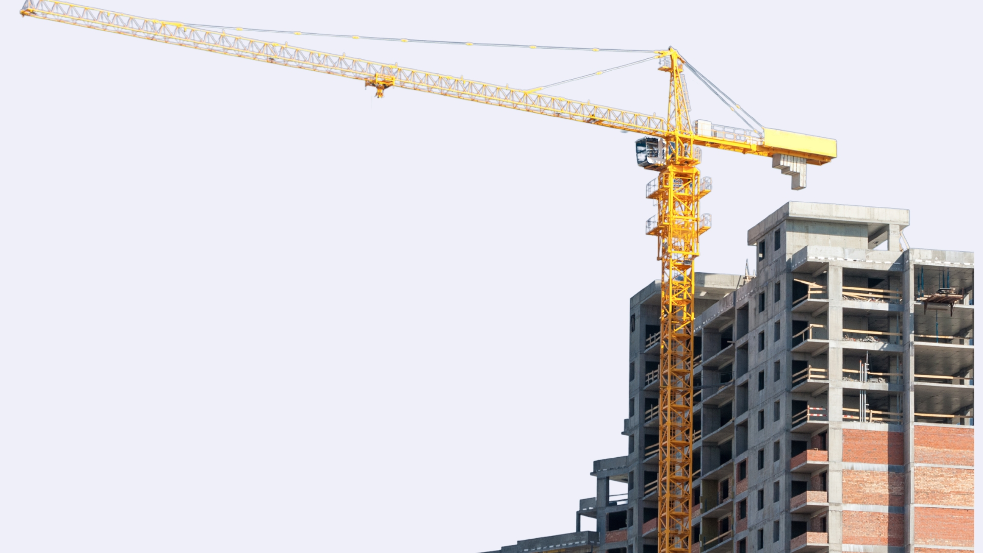 Philadelphia Building New Construction Permits