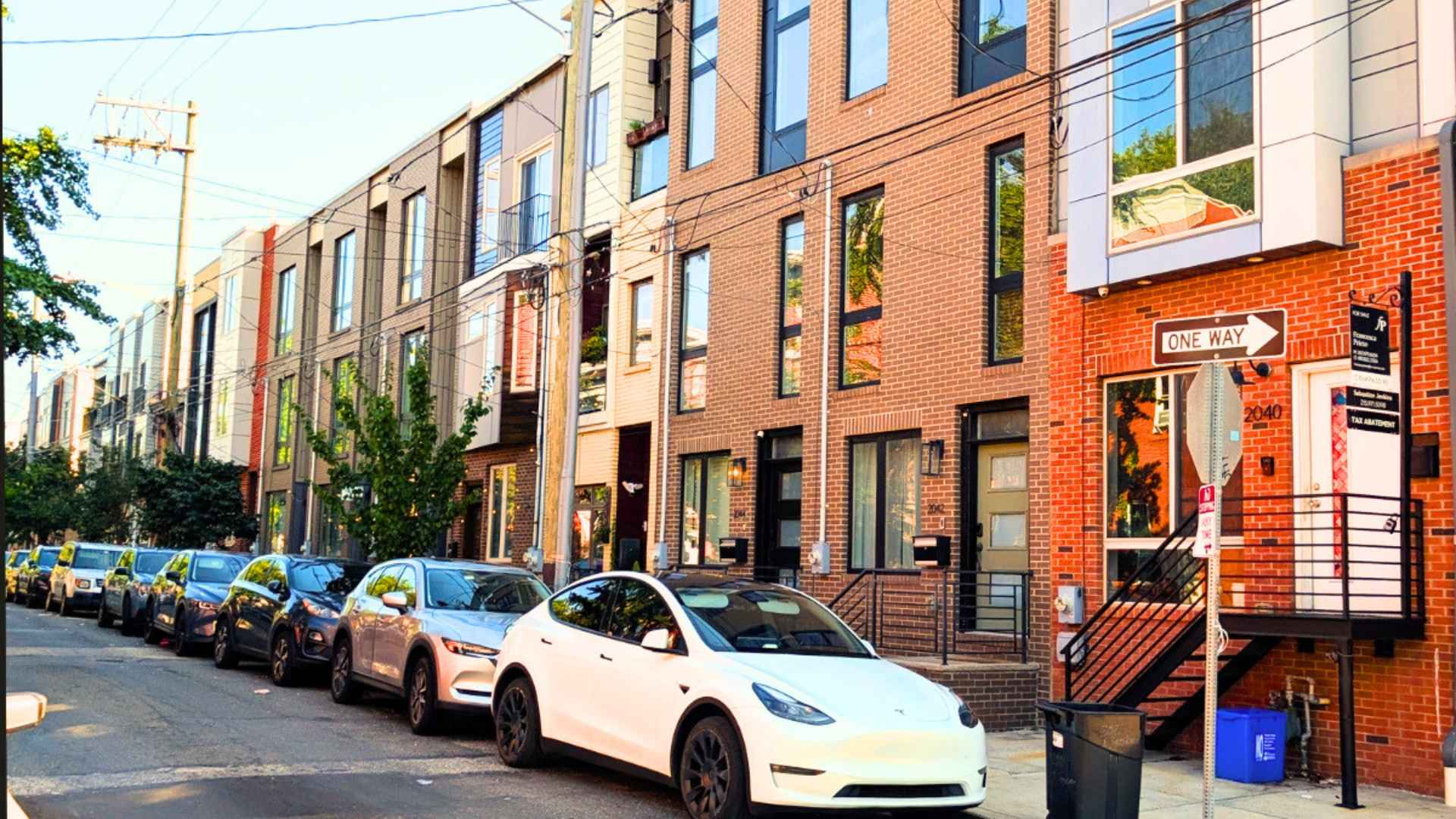 philadelphia commercial property permitting help