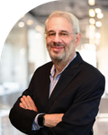 Jay Borowsky