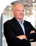 John Lee Architect