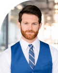 Sean Healy